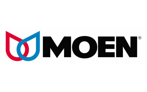 Logo Moen