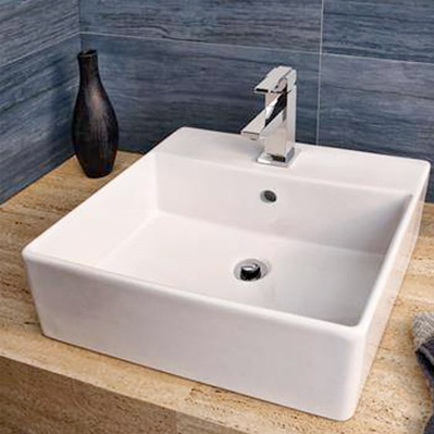 American Standard lavabo