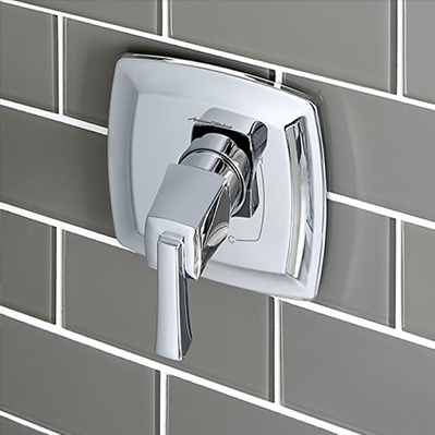American Standard robinet de douche