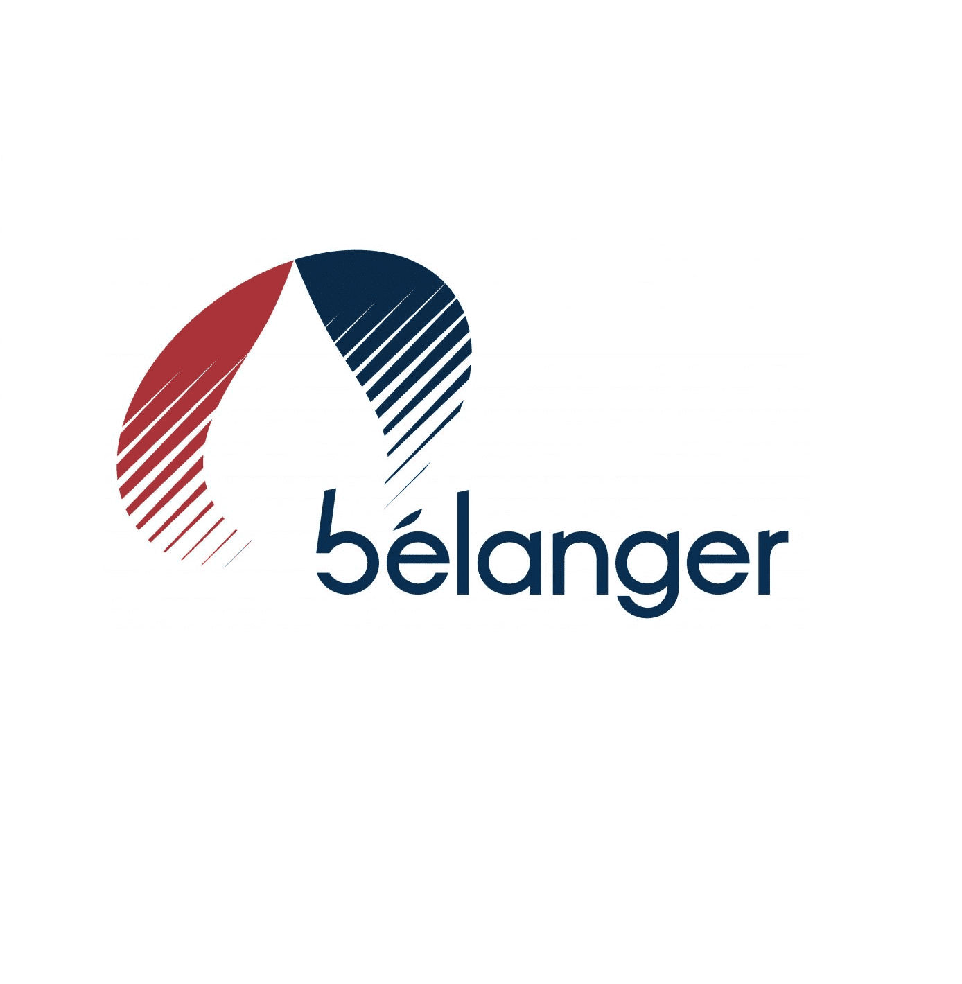 Logo Bélanger