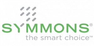 Logo Symmons