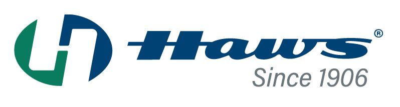 Logo Haws