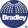 Logo Bradley