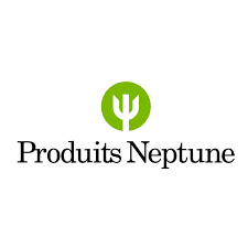 Logo Neptune