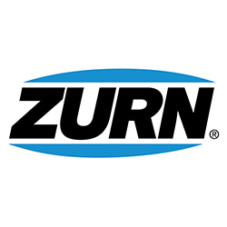 Logo Zurn